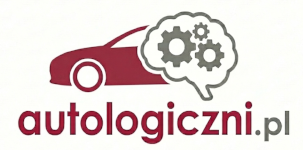 Autologiczni